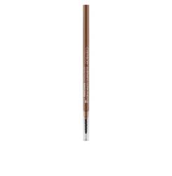 SLIM'MATIC ULTRA PRECISE brow pencil WP #025-warn brown