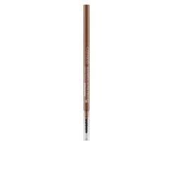 SLIM'MATIC ULTRA PRECISE brow pencil WP #025-warn brown