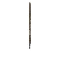 SLIM'MATIC ULTRA PRECISE brow pencil wp #035