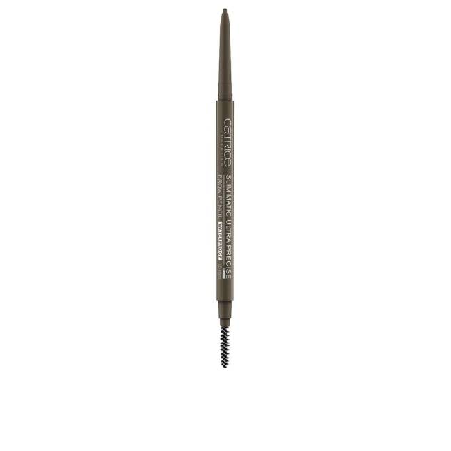 SLIM'MATIC ULTRA PRECISE brow pencil wp #035