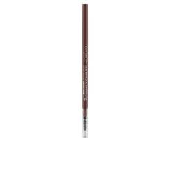 SLIM'MATIC ULTRA PRECISE brow pencil wp #050-chocolate