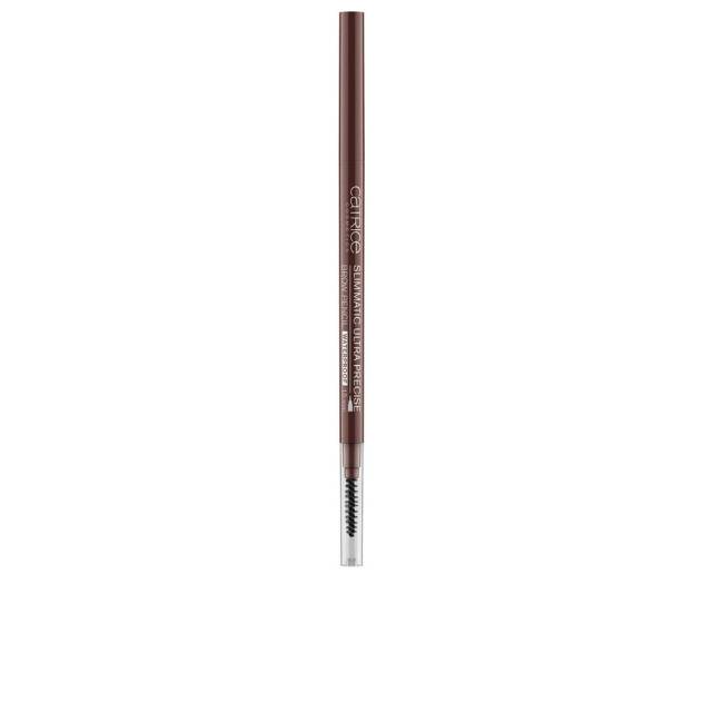 SLIM'MATIC ULTRA PRECISE brow pencil wp #050-chocolate SLIM'MATIC ULTRA PRECISE brow pencil wp #050-chocolate
