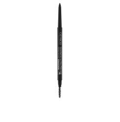 SLIM'MATIC ULTRA PRECISE brow pencil WP #060-expresso
