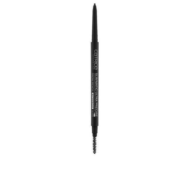 SLIM'MATIC ULTRA PRECISE brow pencil WP #060-expresso