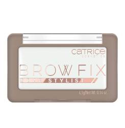 BROW FIX soap stylist #010-full and fluffy
