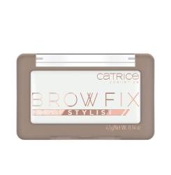 BROW FIX soap stylist #010-full and fluffy