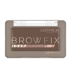 BROW FIX soap stylist #020