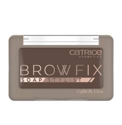 BROW FIX soap stylist #030