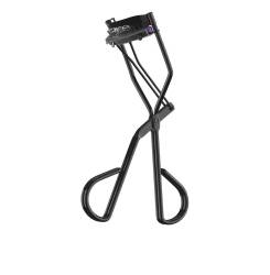 LASH CURLER 1 u