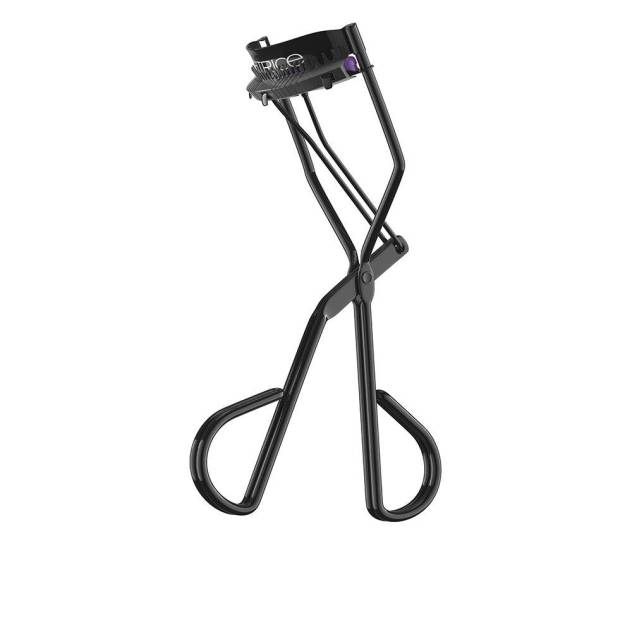 LASH CURLER 1 u