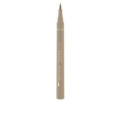 ON POINT brow liner #010-dark blonde