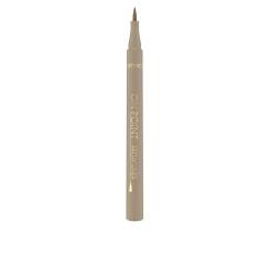 ON POINT brow liner #010-dark blonde