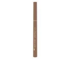 ON POINT brow liner #030-warm brown