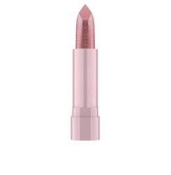 DRUNK'N DIAMONDS bálsamo labial #020-rated r-aw 3,5 g