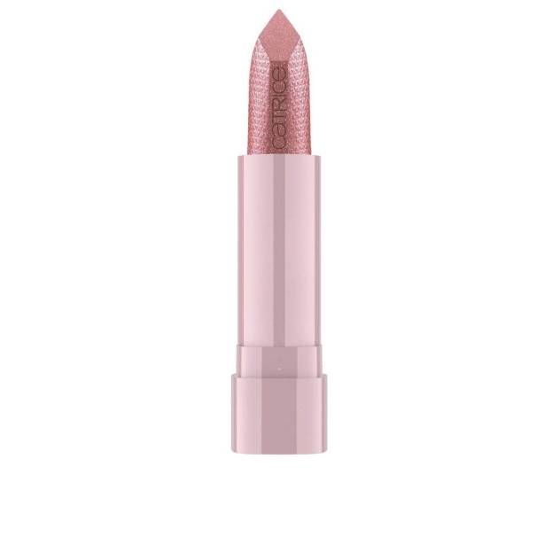 DRUNK'N DIAMONDS bálsamo labial voluminizador#020-Rated R-aw 3,5 g