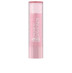 DRUNK'N DIAMONDS plumping lip balm #030-i couln't caratless