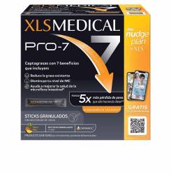 XLS MEDICAL PRO 7 NUDGE 90 sticks
