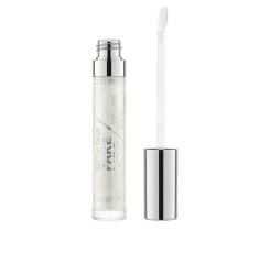 BETTER THAN FAKE LIPS volume gloss #010-transparent 5 ml
