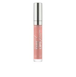 BETTER THAN FAKE LIPS volume gloss #020-nude