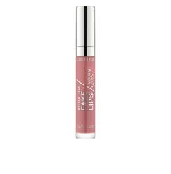 BETTER THAN FAKE LIPS volume gloss #030-nude
