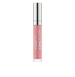 BETTER THAN FAKE LIPS volume gloss #040-rosa