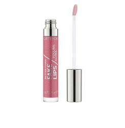 BETTER THAN FAKE LIPS volume gloss #050-rosa 5 ml