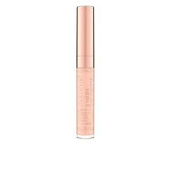 CLEAN ID hydra lip plumper #010