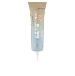 CLEAN ID 24H hyper hydro skin tint #010 30 ml