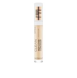 CLEAN ID high cover concealer #004-light almond 5 ml