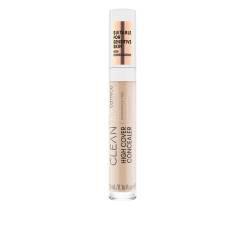 CLEAN ID high cover concealer #010-neutral sand 5 ml