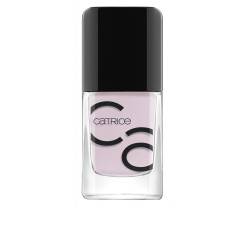 ICONAILS gel esmalte de uñas #120-pink 10,5 ml