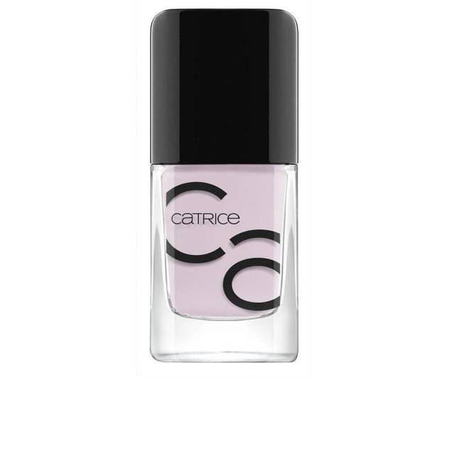 ICONAILS gel esmalte de uñas #120-pink 10,5 ml