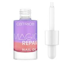 MAGIC REPAIR nail oil 8 ml
