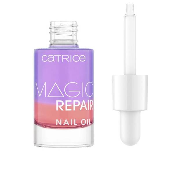 MAGIC REPAIR nail oil 8 ml