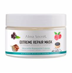 EXTREME REPAIR mask 250 ml