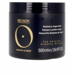 OROFLUIDO mask 500 ml