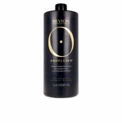 OROFLUIDO conditioner 1000 ml