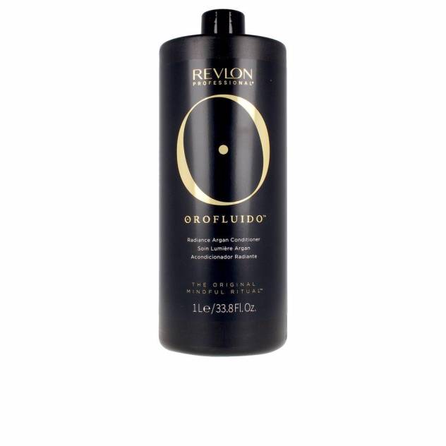 OROFLUIDO conditioner 1000 ml