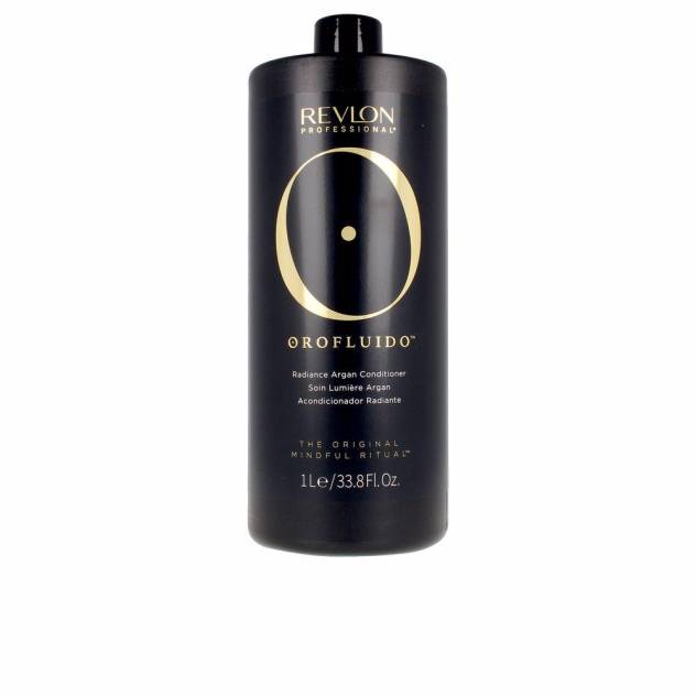 OROFLUIDO conditioner 1000 ml