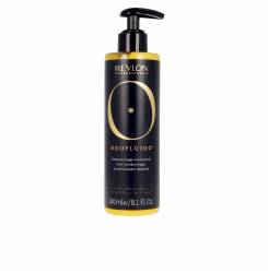 OROFLUIDO conditioner 240 ml