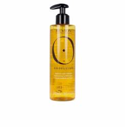 OROFLUIDO shampoo 240 ml