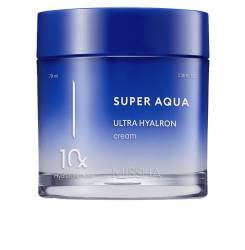 ULTRA HYALRON cream 70 ml