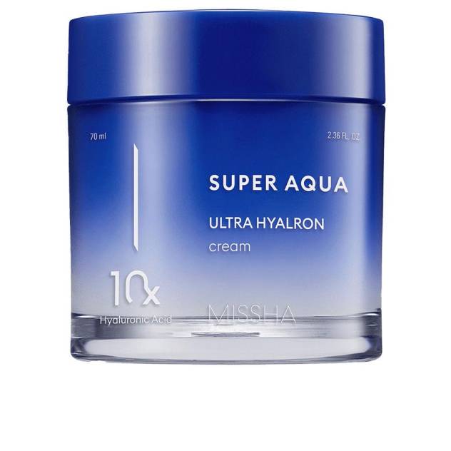 ULTRA HYALRON cream 70 ml ULTRA HYALRON cream 70 ml