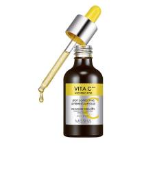SPOT CORRECTING & FIRMING AMPOULE 30 ml