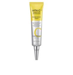 ERASER TONING cream 30 ml