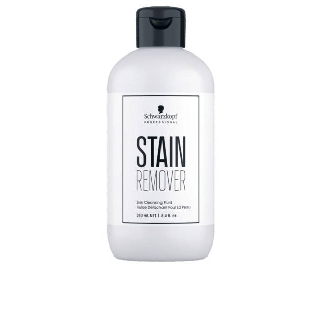 STAIN REMOVER 250 ml