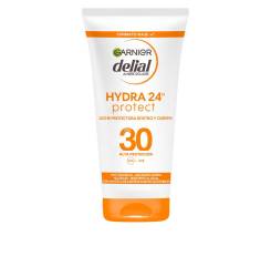 LECHE PROTECTORA ultra práctica SPF30 50 ml