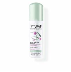 MICELLAR foaming cleanser 150 ml