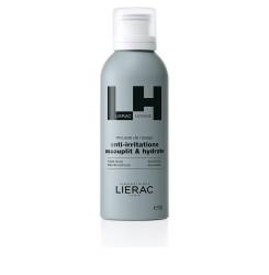 LH espuma afeitado 150 ml