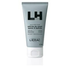 LH bálsamo after shave 75 ml